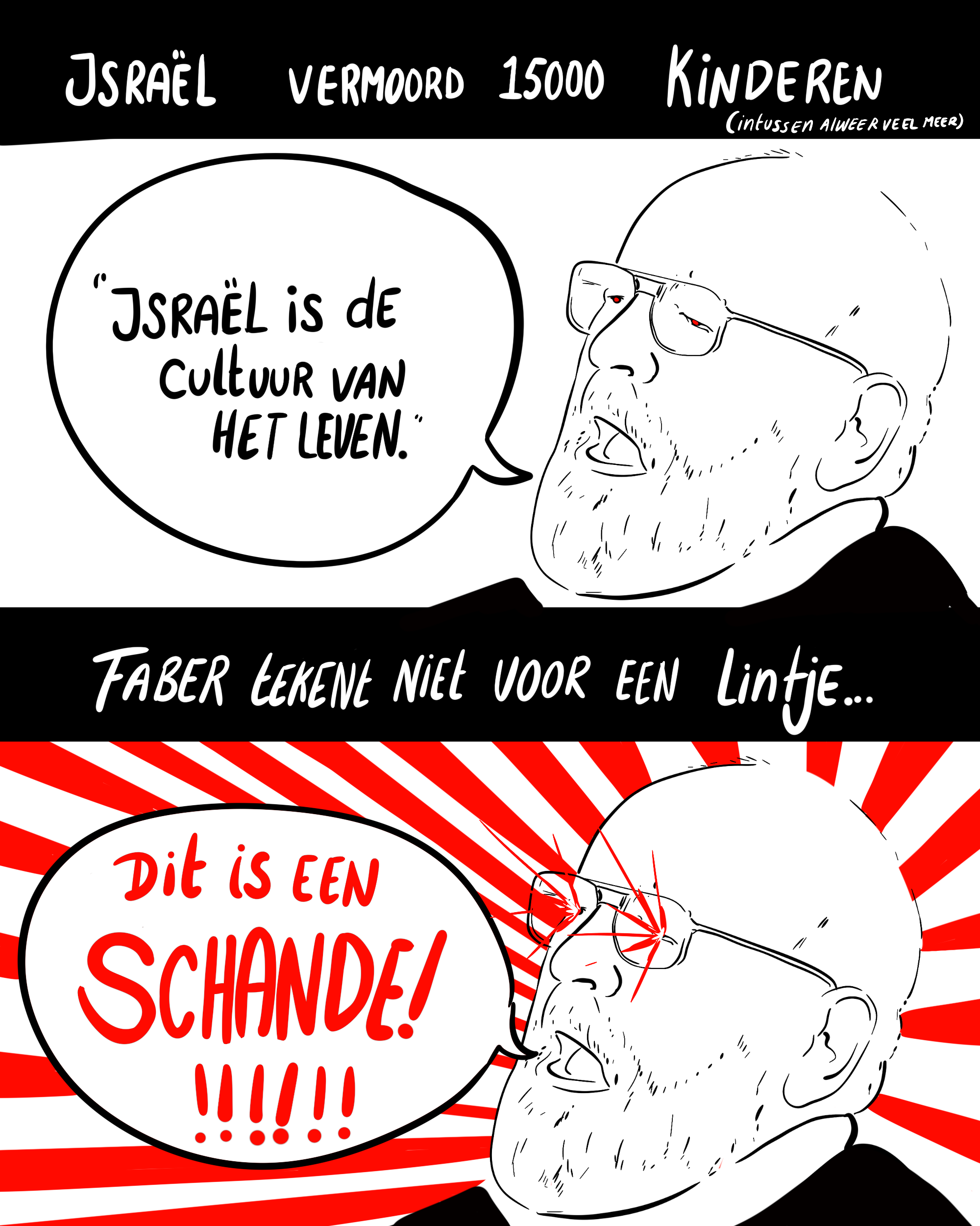 timmermans_israel
