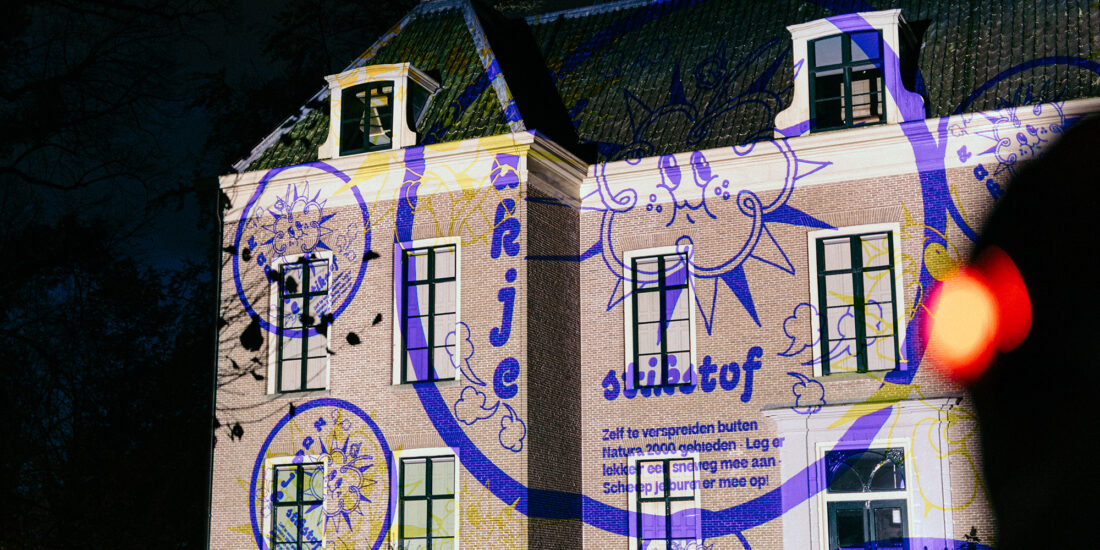 Ameliswaardig_tekenen_drawing_stikstof_katjafred_illustration_illustratie_boeren_appel_melk_graphicjournalism_portrait_egg