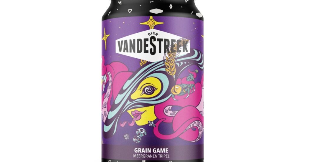 beer.craftbeer.bier speciaalbier.illustratie.illustration.katjafred.vandestreekbier