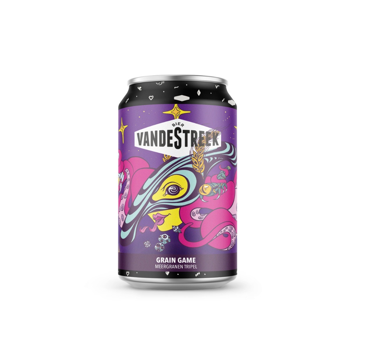 beer.craftbeer.bier speciaalbier.illustratie.illustration.katjafred.vandestreekbier