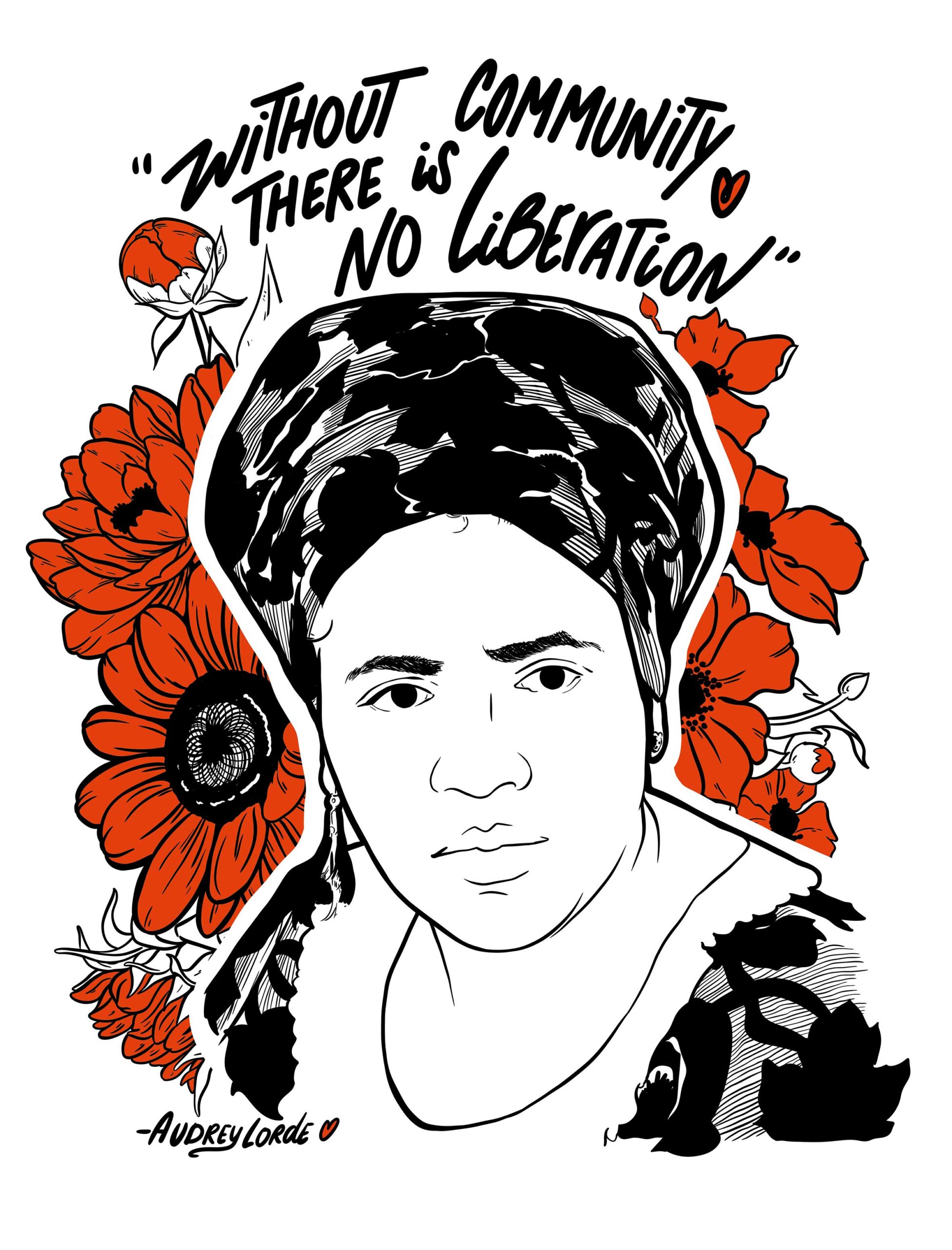 audrelorde